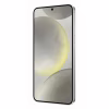 Мобильный телефон Samsung Galaxy S24 5G 8/256Gb Marble Gray (SM-S921BZAGEUC) - Image 4