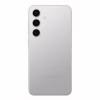Мобильный телефон Samsung Galaxy S24 5G 8/256Gb Marble Gray (SM-S921BZAGEUC) - Image 5