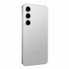 Мобильный телефон Samsung Galaxy S24 5G 8/256Gb Marble Gray (SM-S921BZAGEUC) - Image 6