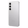 Мобильный телефон Samsung Galaxy S24 5G 8/256Gb Marble Gray (SM-S921BZAGEUC) - Image 7