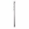 Мобильный телефон Samsung Galaxy S24 5G 8/256Gb Marble Gray (SM-S921BZAGEUC) - Image 8