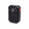 Видеорегистратор Atis BodyCam128 - Image 2