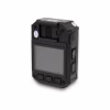 Відеореєстратор Atis BodyCam128 - Image 6