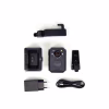 Відеореєстратор Atis BodyCam128 - Image 7