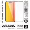 Скло захисне Armorstandart Icon 3D Apple iPhone 15 Black (ARM68213) - Image 2