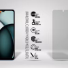 Пленка защитная Armorstandart Matte Xiaomi Redmi A3 (ARM74458) - Image 2