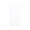 Чохол до мобільного телефона BeCover Anti-Shock Xiaomi Redmi Note 13 Pro 4G Clear (710861) - Image 2