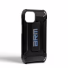 Чехол для мобильного телефона Armorstandart Panzer Apple iPhone 15 Black (ARM73738) - Image 2