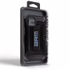 Чехол для мобильного телефона Armorstandart Panzer Apple iPhone 15 Black (ARM73738) - Image 7