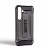Чохол до мобільного телефона Armorstandart Panzer Samsung S24 Plus Grey (ARM75614) - Image 2