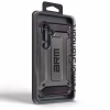 Чехол для мобильного телефона Armorstandart Panzer Samsung S24 Plus Grey (ARM75614) - Image 7