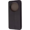 Чохол до мобільного телефона Armorstandart G-Case Xiaomi Redmi A3 Black (ARM74432) - Image 2