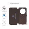 Чохол до мобільного телефона Armorstandart G-Case Xiaomi Redmi A3 Black (ARM74432) - Image 3