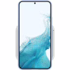 Зарядное устройство Samsung 15W Wireless Charger Pad w/o Dark Gray (EP-P2400BBEGEU) - Image 6