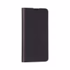 Чехол для мобильного телефона BeCover Exclusive New Style Xiaomi Redmi 13C / Poco C65 Black (711193) - Image 2