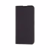 Чехол для мобильного телефона BeCover Exclusive New Style Xiaomi Redmi 13C / Poco C65 Black (711193) - Image 3