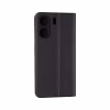 Чехол для мобильного телефона BeCover Exclusive New Style Xiaomi Redmi 13C / Poco C65 Black (711193) - Image 4
