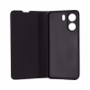 Чехол для мобильного телефона BeCover Exclusive New Style Xiaomi Redmi 13C / Poco C65 Black (711193) - Image 5
