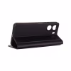 Чехол для мобильного телефона BeCover Exclusive New Style Xiaomi Redmi 13C / Poco C65 Black (711193) - Image 6