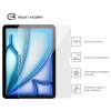 Стекло защитное Armorstandart Glass.CR Apple iPad Air 11 2024 Clear (ARM76338) - Image 2