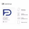 Стекло защитное Armorstandart Glass.CR Apple iPad Air 11 2024 Clear (ARM76338) - Image 4