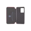 Чохол до мобільного телефона BeCover Exclusive Motorola Moto G24/G24 Power Burgundy Red (710727) - Image 4