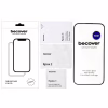 Скло захисне BeCover Apple iPhone 14 10D Black (711325) - Image 2