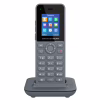 Дополнительная трубка Grandstream DP725 - Image 2