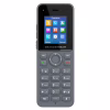 Дополнительная трубка Grandstream DP725 - Image 3