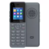 Додаткова трубка Grandstream DP725 - Image 4