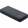 Батарея универсальная Vinga 30000 mAh 100W Display VA Grey (Li-Ion) (VPBB30100) - Image 5