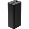 Батарея універсальна Vinga 40000 mAh 22.5W Display Black (VPBB4022) - Image 3