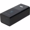 Батарея універсальна Vinga 40000 mAh 22.5W Display Black (VPBB4022) - Image 6