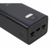 Батарея універсальна Vinga 40000 mAh 22.5W Display Black (VPBB4022) - Image 7