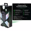 Батарея універсальна Vinga 40000 mAh 22.5W Display Black (VPBB4022) - Image 8