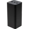 Батарея універсальна Vinga 50000 mAh 22.5W Display Black (VPBB5022) - Image 4