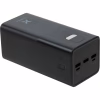 Батарея универсальная Vinga 50000 mAh 22.5W Display Black (VPBB5022) - Image 6