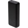 Батарея универсальная Vinga 20000 mAh 22.5W Display Black (VPBB2022) - Image 3