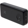 Батарея универсальная Vinga 20000 mAh 22.5W Display Black (VPBB2022) - Image 6