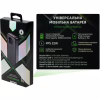Батарея универсальная Vinga 20000 mAh 22.5W Display Black (VPBB2022) - Image 8