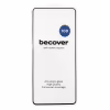 Скло захисне BeCover Nothing Phone (1) 10D Black (711834) - Image 2