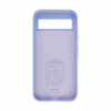 Чехол для мобильного телефона Armorstandart ICON Google Pixel 8a Lavender (ARM77809) - Image 2
