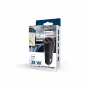Зарядний пристрій Gembird 2xUSB QC3.0 car adapter black (TA-UC-A2QC36-CAR-01) - Image 7