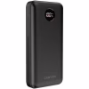 Батарея универсальная Canyon PB-2002 20000mAh, PD/20W, QC/3.0/22.5W, Black (CNE-CPB2002B) - Image 2