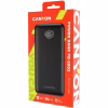 Батарея універсальна Canyon PB-2002 20000mAh, PD/20W, QC/3.0/22.5W, Black (CNE-CPB2002B) - Image 4