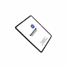 Скло захисне BeCover 10D Lenovo Tab Plus 11.5" Black (711835) - Image 3