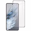 Стекло защитное BeCover Nubia Focus Pro 5G Black (711973) - Image 2