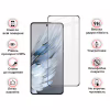 Скло захисне BeCover Nubia Focus Pro 5G Black (711973) - Image 3