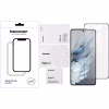 Скло захисне BeCover Nubia Focus Pro 5G Black (711973) - Image 4