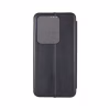 Чохол до мобільного телефона BeCover Exclusive Infinix Note 40 Pro (X6851) Black (712219) - Image 2